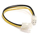Supermicro 4-Pin to 4-Pin Power Extension Cable CBL-0060L