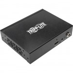 Tripp Lite 4-Port 4K 3D HDMI Splitter B118-004-UHD-2