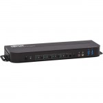 Tripp Lite 4-Port HDMI/USB KVM Switch B005-HUA4