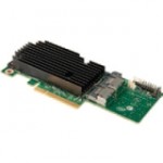 Intel 4-port SAS Controller RMS25PB040