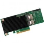 Intel 4-port SAS Controller RMS25KB040