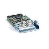 4-Port Serial High-Speed WAN Interface Card HWIC-4T=