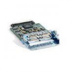 4-Port Serial High-Speed WAN Interface Card HWIC-4T=