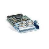 4-Port Serial High-Speed WAN Interface Card HWIC-4T