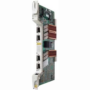 4-Port XFP XPonder Card 15454-OTU2-XP=