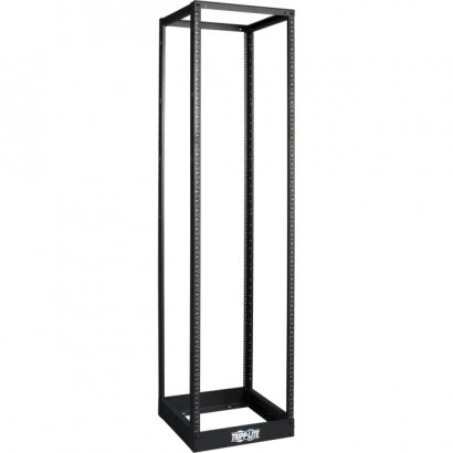 Tripp Lite 4-Post Open Frame Rack Cabinet - 45U - 19 SR4POST