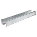 APC 4-Post Rack-Mounting Rails SYAOPT1