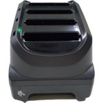 Zebra 4-Slot Battery Charger SAC-TC2Y-20SCH-01