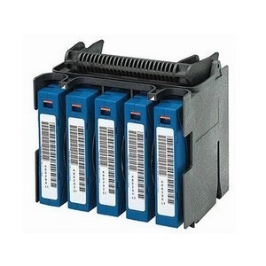 4-Slot Magazine AH862A
