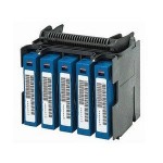 4-Slot Magazine AH862A