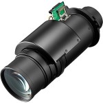 NEC Display 4.0-7.0 Ultra Long Throw Zoom Lens (Lens Shift) NP49ZL