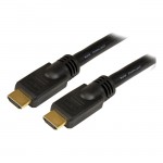 StarTech 40 ft High Speed HDMI Cable - HDMI to HDMI - M/M HDMM40