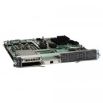 40 Gigabit Ethernet Interface Module WS-X6904-40G-2T=