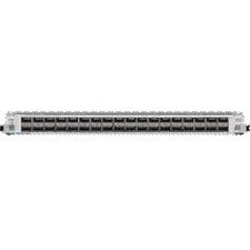 40 Gigabit Ethernet Line Card N9K-X9432PQ