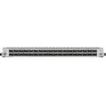 40 Gigabit Ethernet Line Card N9K-X9432PQ