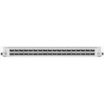 Cisco 40 Gigabit Ethernet Line Card N9K-X9536PQ