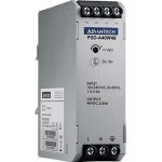 Advantech 40 Watts Compact Size DIN-Rail Power Supply PSD-A40W48