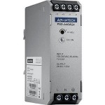 Advantech 40 Watts Compact Size DIN-Rail Power Supply PSD-A40W24
