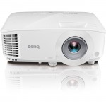 BenQ 4000lm Full HD Network Business Projector MH733