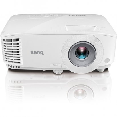 BenQ 4000lm XGA Network Business Projector MX731