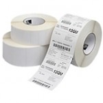 4000T Thermal Label 10011688