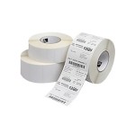 Zebra 4000T Thermal Label 10008530