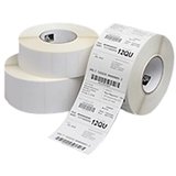 Zebra 4000T Thermal Label 10011689