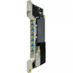 Cisco 40Chs Single Module ROADM with Integrated Optical PRE Amplifier 15454-40-SMR1-C=