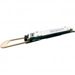 HPE 40G QSFP+ LC BiDi 100m MM Transceiver JL251A