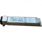 HPE 40G QSFP+ LC LR4L 2KM SM Transceiver JL286A