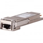 HP X140 40G QSFP+ MPO SR4 Transceiver JG325B