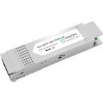 Axiom 40GBASE-CSR4 QSFP+ Transceiver For Meraki - QSFP-40G-CSR4 MA-QSFP-40G-CSR4-AX