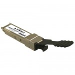 Axiom 40GBASE-LR4 QSFP+ for Cisco QSFP40GELR4-AX