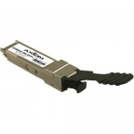 40GBASE-LR4 QSFP+ for Dell 407-BBGN-AX