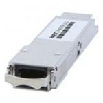 Netpatibles 40GBase-LR4 QSFP Module for SMF with OTU-3 Data-Rate Support QSFP-40G-LR4-NP