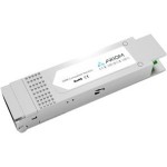 Axiom 40GBASE-SR4 QSFP+ Transceiver for Force 10 - GP-QSFP-40GE-ESR GP-QSFP-40GE-ESR-AX