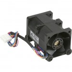 Supermicro 40mm Counter-Rotating Fan FAN-0157L4