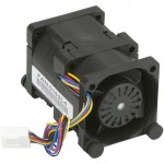 Supermicro 40mm Counter-Rotating Fan FAN-0163L4