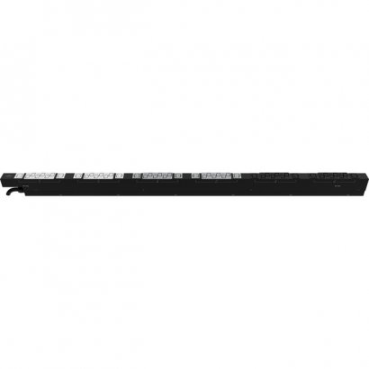 HPE 42-Outlet PDU P9Q46A