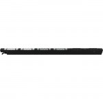 HPE 42-Outlet PDU P9Q46A