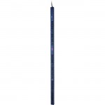 Schneider Electric 42-Outlet PDU AP7557