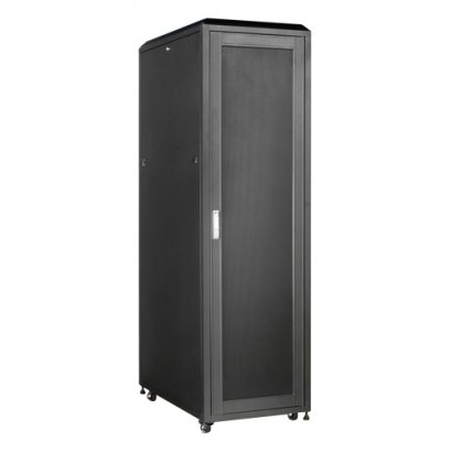 42U 1000mm Depth Rack-mount Server Cabinet WN4210-EX