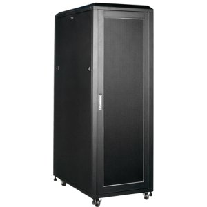 42U 800mm Depth Rack-mount Server Cabinet WN428-EX