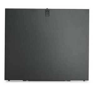 APC 42U NetShelter SX Deep Split Side Panel AR7301