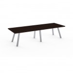 Special.T 42x108 AIM XL Conference Table AIMXL42108ER