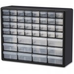 44 Drawers Stackable Cabinet 10144