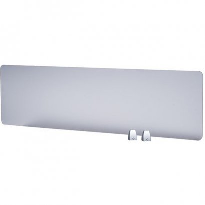 Boss 45" Privacy Panel, Plexiglass S303