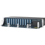 Cisco 48-channel Mux/DeMux Exposed Faceplate Patch Panel Odd 15216-MD-48-ODD=