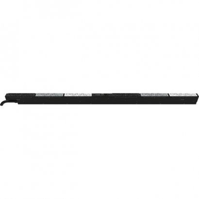 HPE 48-Outlet PDU P9S25A
