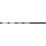 HPE 48-Outlet PDU P9Q65A